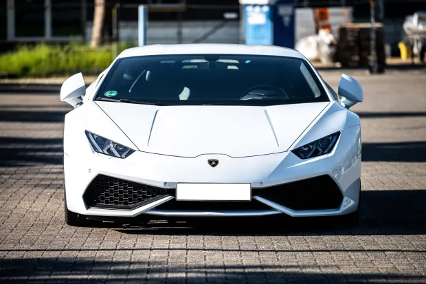 Enzo Casino Aplicación Android/iOS