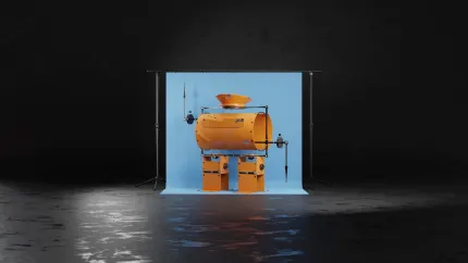 Enzo Casino Aplicación móvil